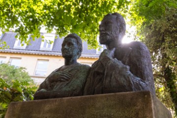 FRANCE SCIENCES MUSEUM