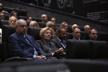 HAKOM-ova konferencija "Dan tržišta elektroničkih komunikacija"