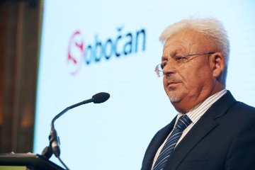 Investicijska konferencija i dodjela nagrada Lider invest