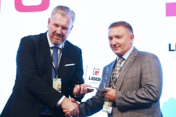 Investicijska konferencija i dodjela nagrada Lider invest