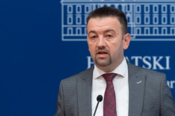 Hrvatski suverenisti: Katastrofalna borba protiv afričke svinjske kuge