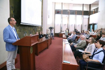 Rijeka priprema uvođenje zdravstvenog odgoja u osnovne škole