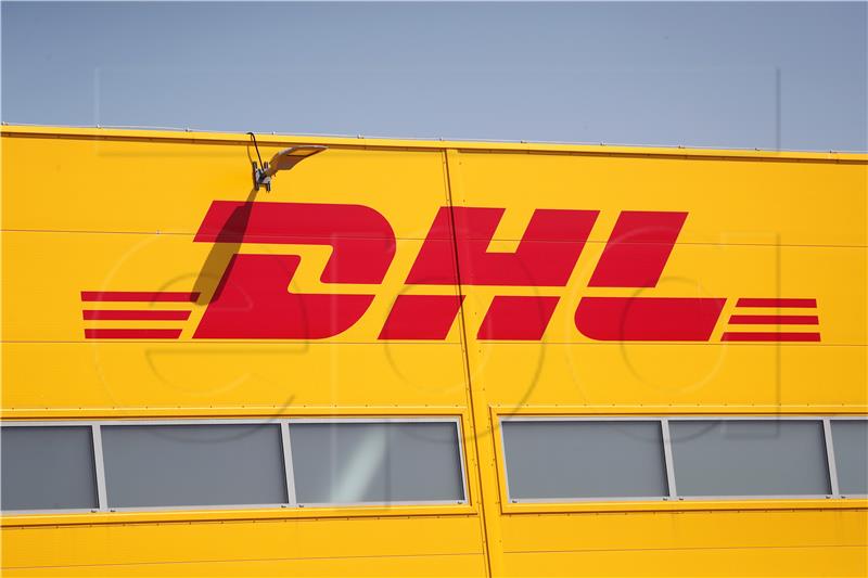 DHL Supply Chain ulaže 350 mln eura u jugoistočnu Aziju