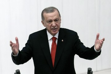 Erdogan kaže da Vijeće sigurnosti UN-a "nije ispunilo dužnost" u slučaju Gaze