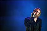 The National prvi headlineri idućeg INmusic festivala