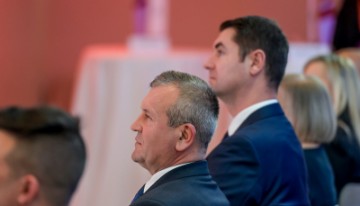 Milanović o podatkovnom centru DC North: Ovdje će biti novaca, koristi, profita...