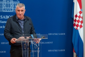 Bulj: Ako zapucaju na nas, znati ćemo odgovoriti