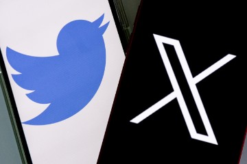 Twitter godinu poslije: X gubi novac i povjerenje 