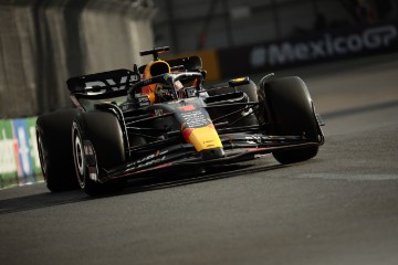 F1 - Verstappenu 16. pobjeda ove sezone