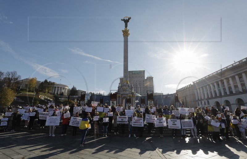 Dvoje ozlijeđenih, oštećeno brodogradilište u ruskom napadu na Odesu