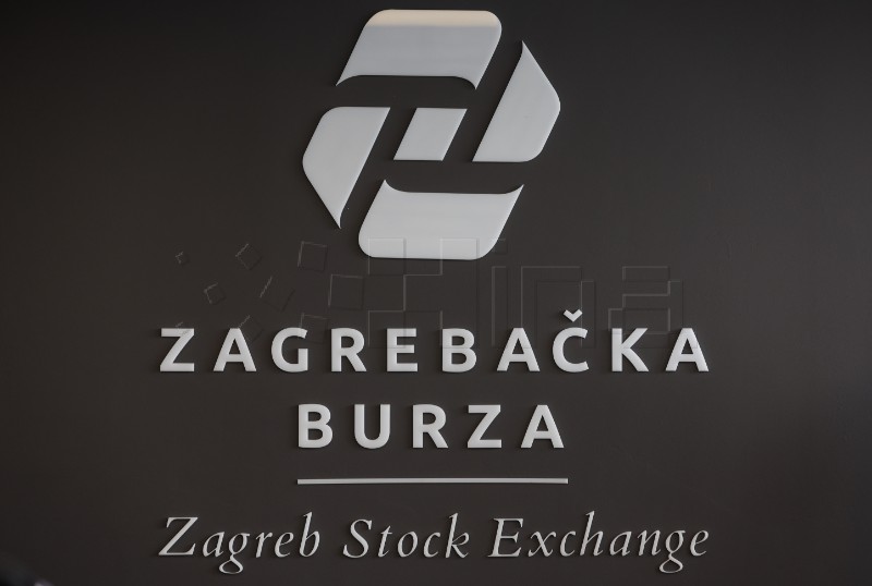 Predstavljn InterCapital Euro Money Market ETF-a na Zagrebačkoj burzi