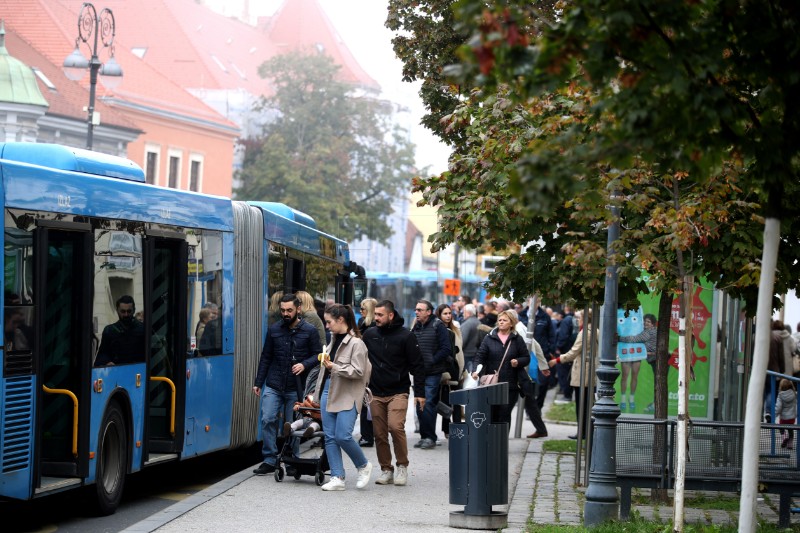 Blagdan Svih svetih