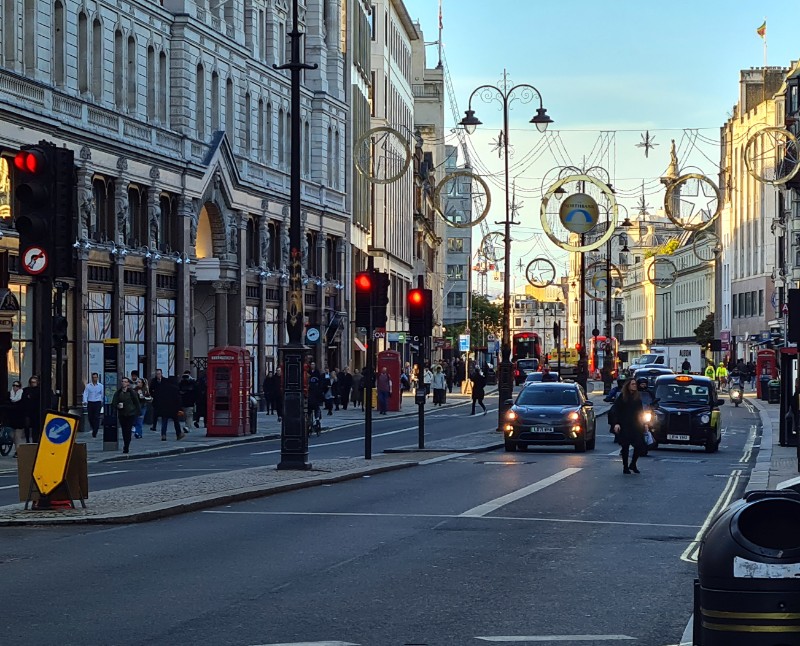 WTM: Hrvatska na britanskom turističkom tržištu dobro stoji, ali treba više letova