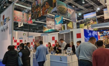 WTM: Hrvatska na britanskom turističkom tržištu dobro stoji, ali treba više letova