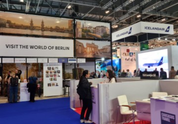 WTM: Hrvatska na britanskom turističkom tržištu dobro stoji, ali treba više letova