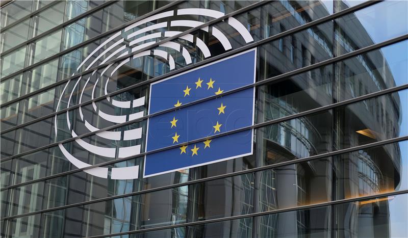 EC proposes new Reform and Growth Facility for Western Balkans