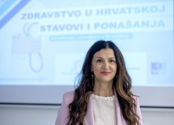 Jerković: Vijeće EU-a i EP postigli dogovor o europskom digitalnom identitetu