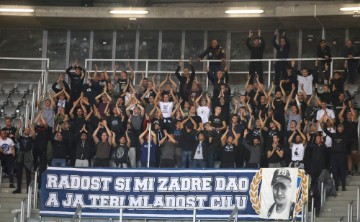 KK Zadar - KK Cedevita Junior