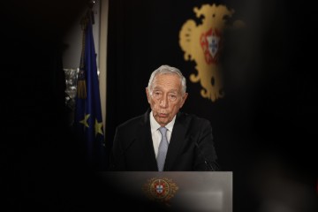 Portugal: Prijevremeni parlamentarni izbori u ožujku sljedeće godine