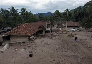 U Indoneziji pronađen sisavac koji nije viđen više od 60 godina