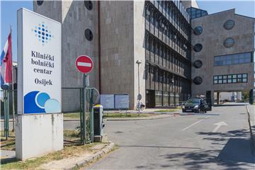 U Osijeku Prvi hrvatski neurološki kongres „Izazovi u neurologiji“