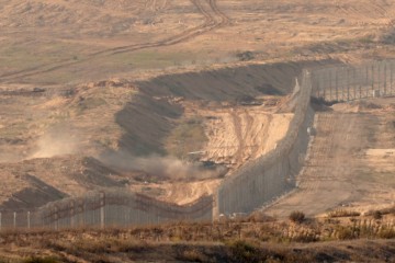 Hamas objavio da je zbog nestašice struje umrlo 24 bolesnika u Al Šifi u Gazi