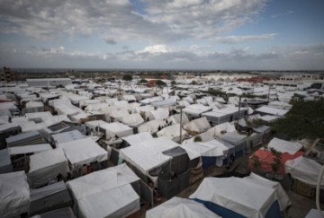 Arapski i muslimanski ministri u Pekingu traže trenutni prekid vatre u Gazi