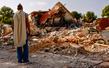 Film ubijenog izraelskog redatelja osvojio dvije nagrade na festivalu u Muenchenu