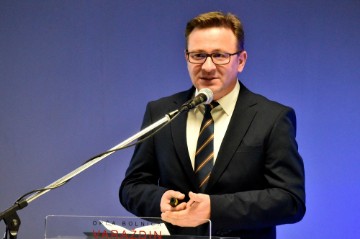 Varaždin: Završna konferencija projekta uspostave OHBP-a