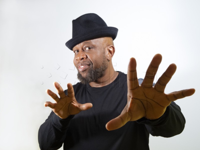 Jeru The Damaja & Phat Phillie na turneji po Hrvatskoj za 50 godina hip-hopa
