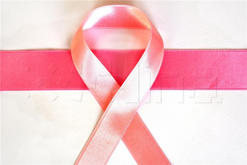 #NeZaboraviMe initiative calls for increase in number of BRCA tests