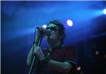 Umro je Shane McGowan