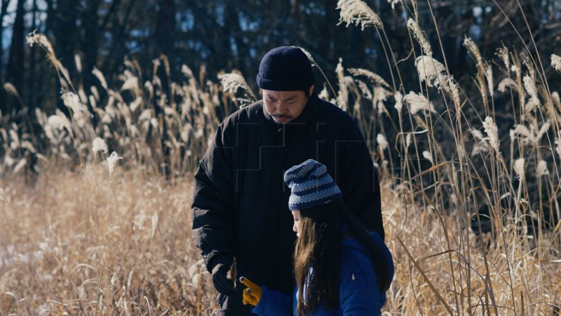 HRFF: Autorski filmovi i ljudskopravaške teme