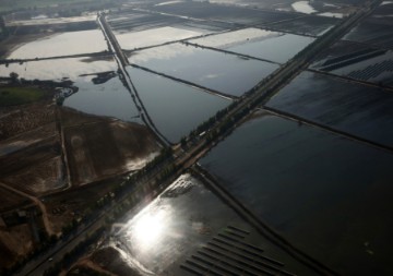 Grčko selo izglasalo preseljenje nakon smrtonosne poplave 