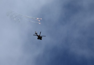 Palestinski pjesnik Refaat Alareer ubijen u bombardiranju Gaze