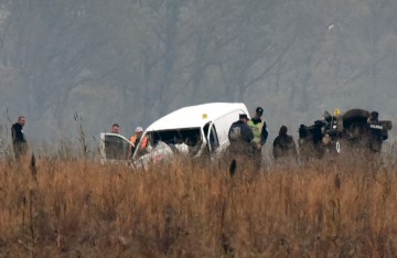 PU vukovarsko-srijemska podnijela kaznenu prijavu protiv Banožića