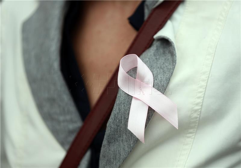 Croatia still waiting for Action Plan to fight cancer