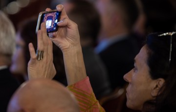 Obljetnica rođenja Ante Starčevića 