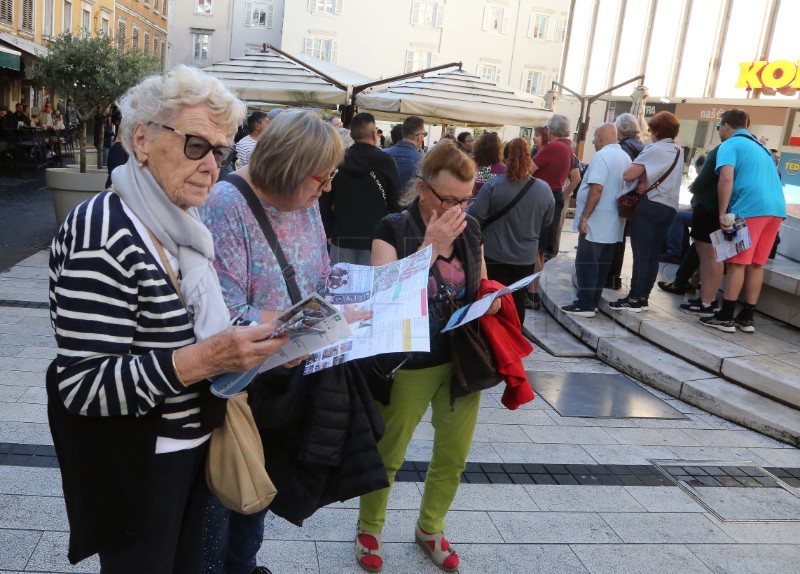 HTZ pokrenuo kampanju za rano bukiranje na najvažnijim tržištima   