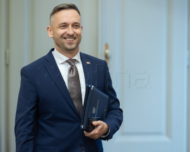 Piletić: Cjeloživotno učenje i usvajanje vještina ključ za budućnost