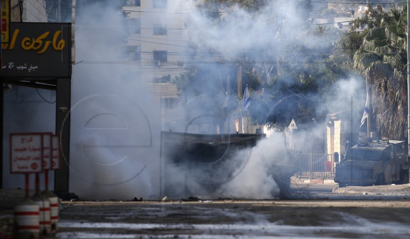 Izrael pokrenuo istragu o smrti talaca ubijenih greškom 