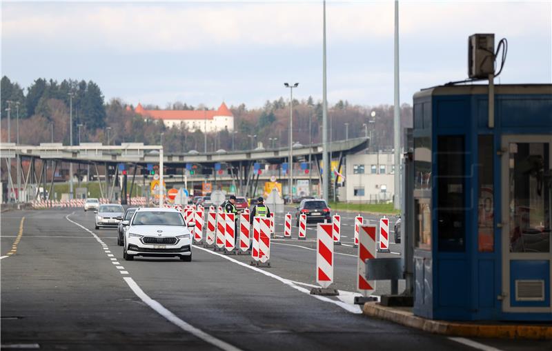 Mađarska će blokirati ulazak Bugarske u Schengen ako ne ukine porez na tranzit plina