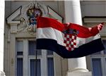 Sabor: Prije 33 godine donijet je prvi Ustav neovisne Republike Hrvatske