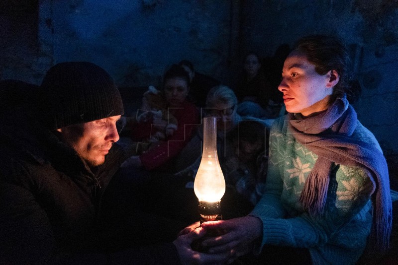  Festival tolerancije krajem siječnja u MSU i Dokukinu KIC