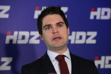 Ressler: Pakt o migracijama i azilu "demotivirat će" krijumčare ljudima 