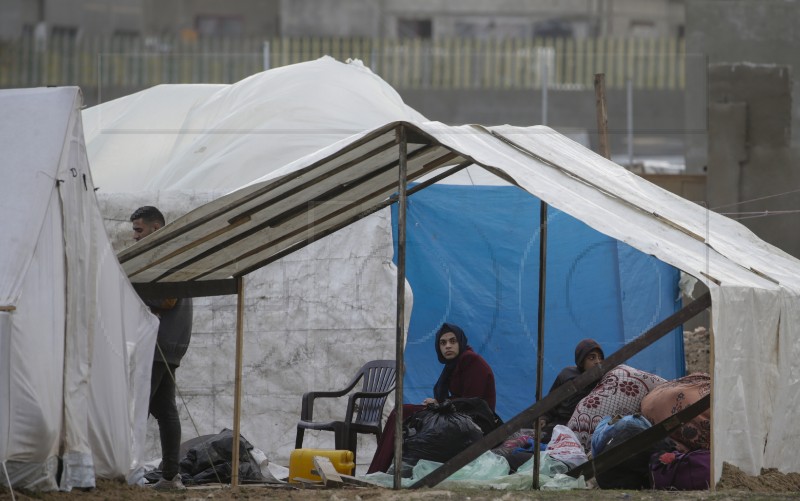 Izraelska vojska tvrdi da nije ubila svog taoca, kako tvrdi Hamas 