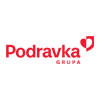 OTS: Podravka d.d. - Obavijest o stjecanju vlastitih dionica 