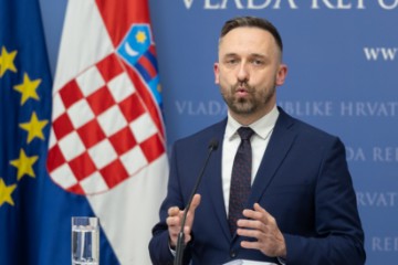 Piletić: Uskoro predstavljanje dvije uredbe o koeficijentima