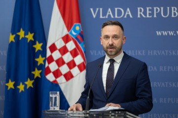 Piletić: Uskoro predstavljanje dvije uredbe o koeficijentima