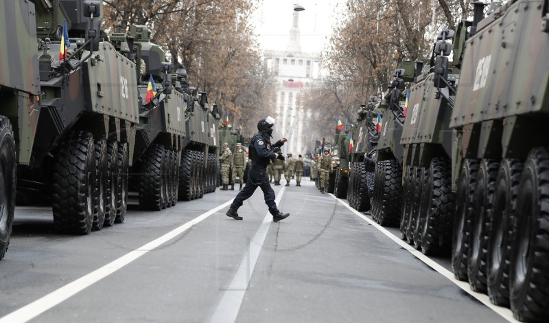 Francuskim policajcima do 1,900 eura bonusa za rad na osiguranju OI